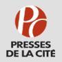 Presses de la Cité