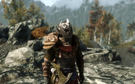 Skyrim