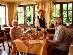 Le client mystère est redouté