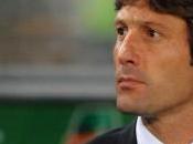 Mercato-Leonardo suis bien Paris mais…