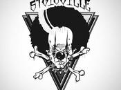 [New Music] T-Pain Juicy Trey Songz Bitches Link