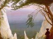 Lire classiques Arthur Rimbaud