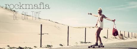 Wanted : les sacs Rockmafia