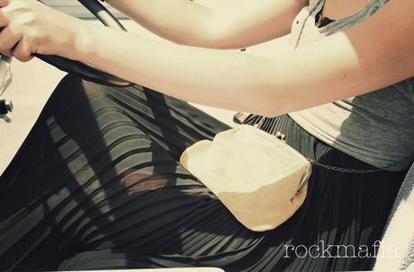 Wanted : les sacs Rockmafia