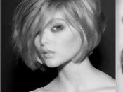 Parce suis jalouse…