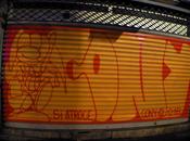 Cony/Skub/Tomek/Saeio (PAL)