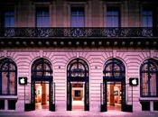 Apple condamné verser 1000 dommages intérêts salarié pour travail nuit...