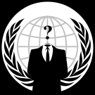 Anonymous_emblem.svg.png