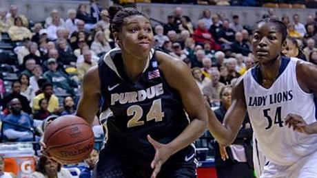 WNBA : Drey MINGO au camp d'entrainement de Washington Drey-MINGO--Purdue-_Purdue-Athletics.jpg