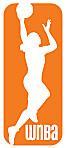 logo WNBA 2013