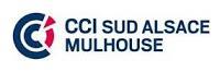 Donnez-vous 5 jours pour entreprendre avec la CCI Sud Alsace Mulhouse !