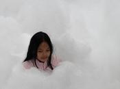 Udon-Thani: Songkran interdit adultes [HD]