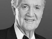 Miettes Mercredi: décès Summerall plus...