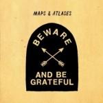 Fever – Maps & Atlases