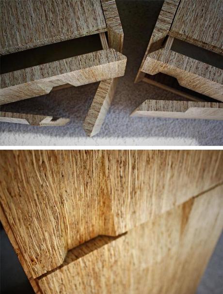 Collection Misfit - Ryan Tretow - 2