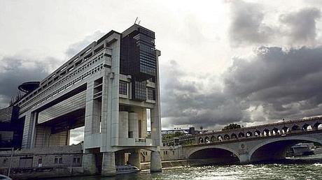 Une coûteuse stabilité