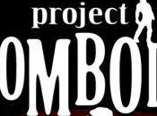 zombies deux Quicks Review