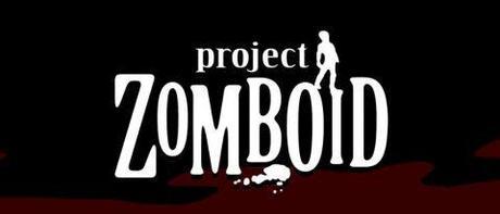 Des zombies et deux Quicks Review