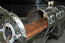 220px_iron_lung_cdc.png
