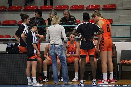 bourges-toulouse 001