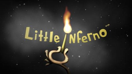 Little Inferno