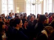 Meilleurs Manga 2013 auprès collégiens lycéens France