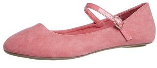 Tendance années 1960 revisitée / Sixties trend revisited