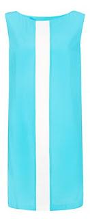 Tendance années 1960 revisitée / Sixties trend revisited