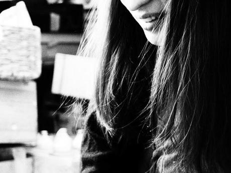 L'inspiration, une énergie mystérieuse à partager...