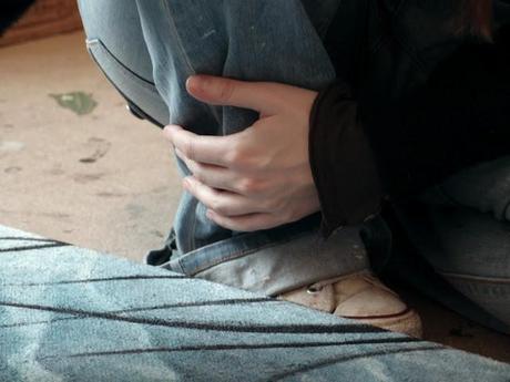 L'inspiration, une énergie mystérieuse à partager...