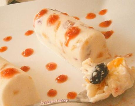semifreddo-au-fromage-blanc-et-fruits-seches3.jpg