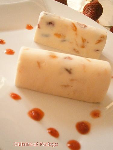 semifreddo-au-fromage-blanc-et-fruits-seches1.jpg