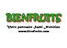 logo bienfruits
