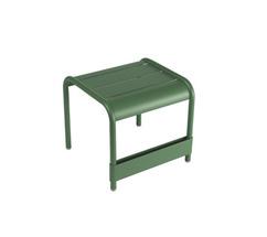 chaise luxembourg_Myhomedesign