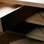 Ceci n’est pas un meuble !