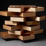 Ceci n’est pas un meuble !