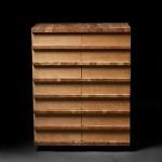 Ceci n’est pas un meuble !