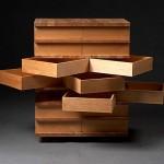 Ceci n’est pas un meuble !