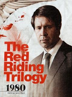The Red Riding Trilogy : 1980 (James Marsh, 2009)