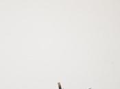 Design artistique Colin Tury