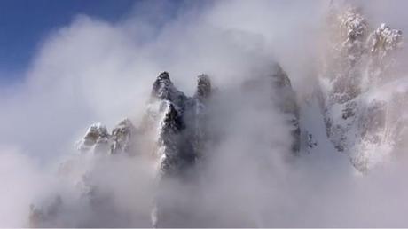 Brain Farm Aerial Reel 2012