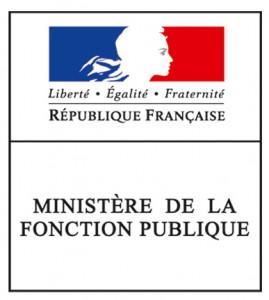  Minist�ère de la Fonction publique