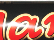 Envie partir pour Mars Postulez chez