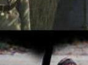 Facebook Home disponible France