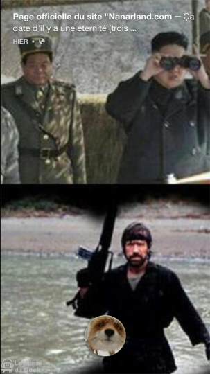 Facebook Home disponible en France Screenshot_2013-04-13-14-20-24