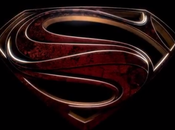 nouvelle bande annonce pour Steel