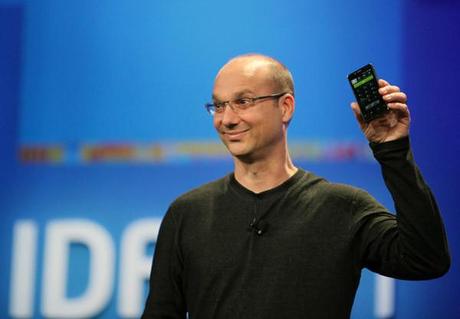andy-rubin