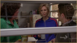 vlcsnap_2013_04_17_11h26m12s103