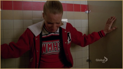 vlcsnap_2013_04_17_11h26m30s34