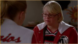 vlcsnap_2013_04_17_11h30m24s65